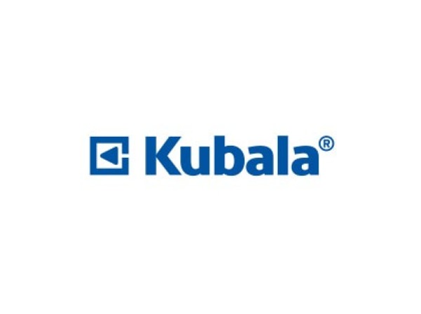 Kubala