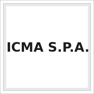 ICMA S.P.A.