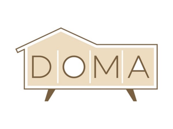 DOMA