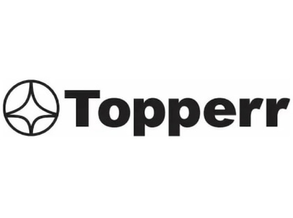 Topperr