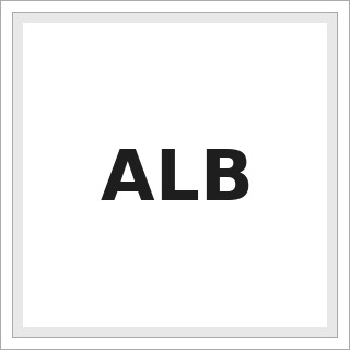 ALB