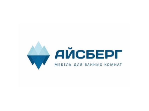 Айсберг