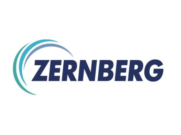 Zernberg