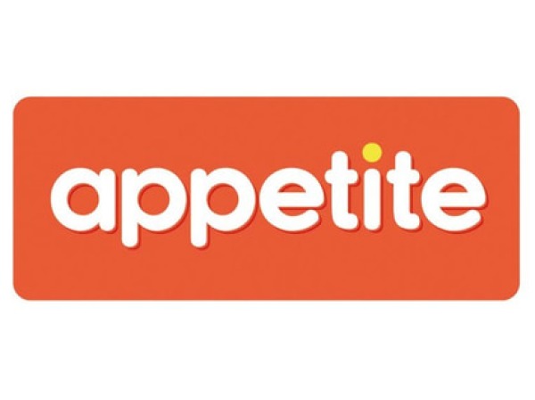 appetite