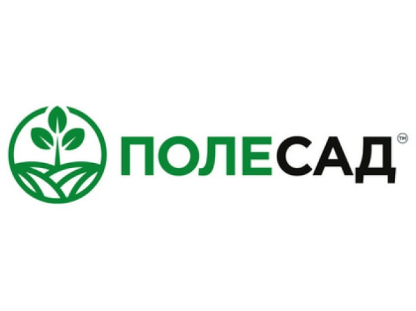 ПОЛЕСАД