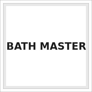 BATH MASTER