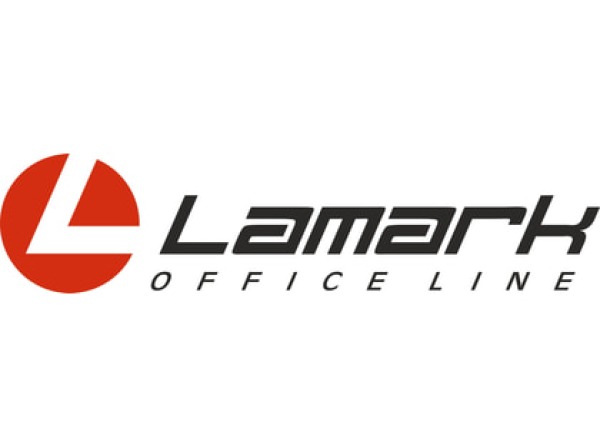 LAMARK