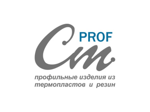 Стандарт Проф