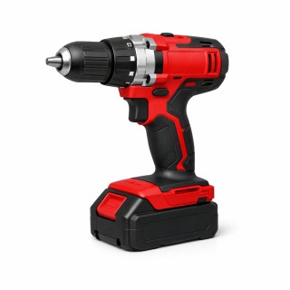 Аккумуляторный инструмент