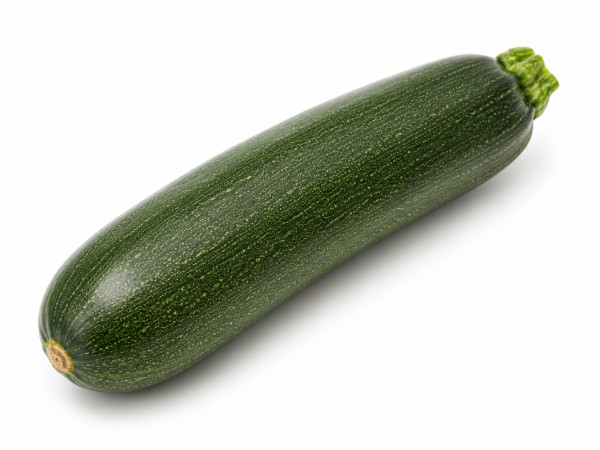 Кабачки