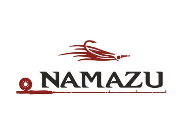 Namazu