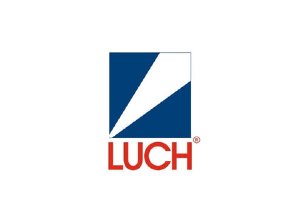 LUCH