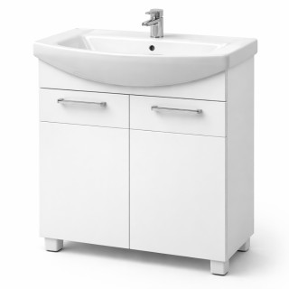 Мебель для ванной комнаты