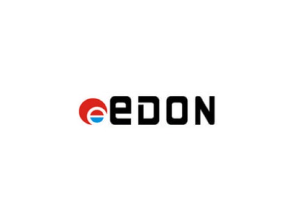 EDON