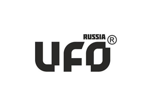 UFO