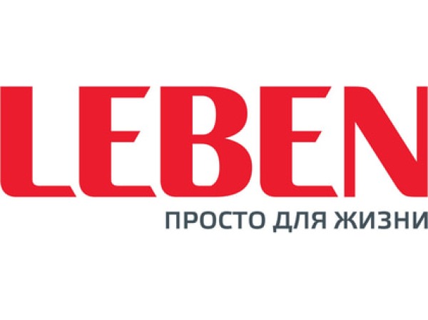 Leben