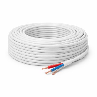 КС (КСПВ, КСВВ, КСВЭВ)