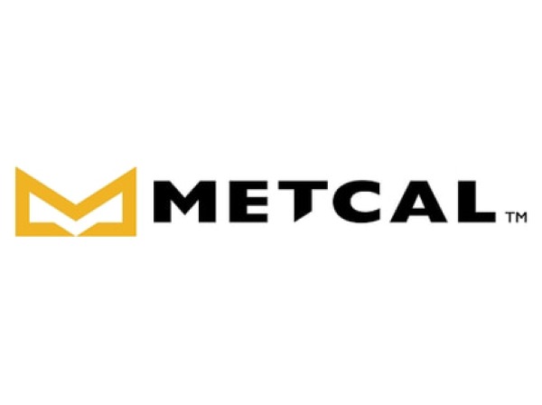 METCAL