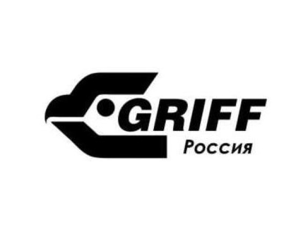 GRIFF