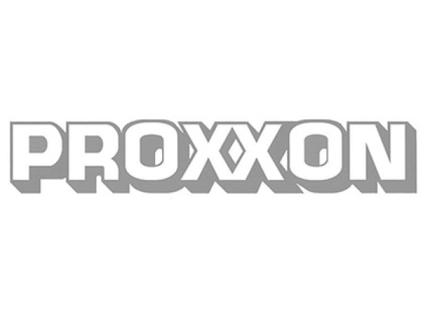 Proxxon
