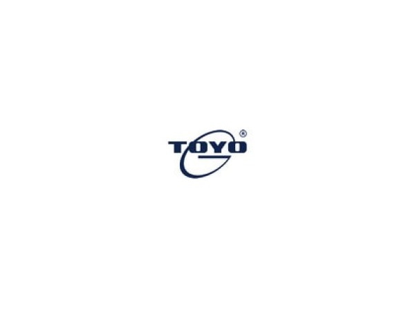 Toyo