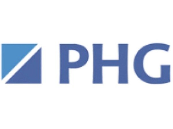 PHG