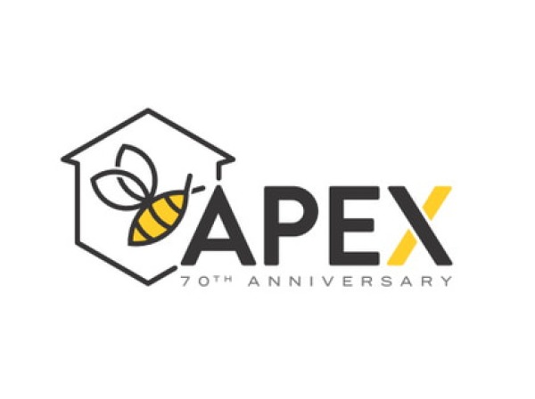 Apex