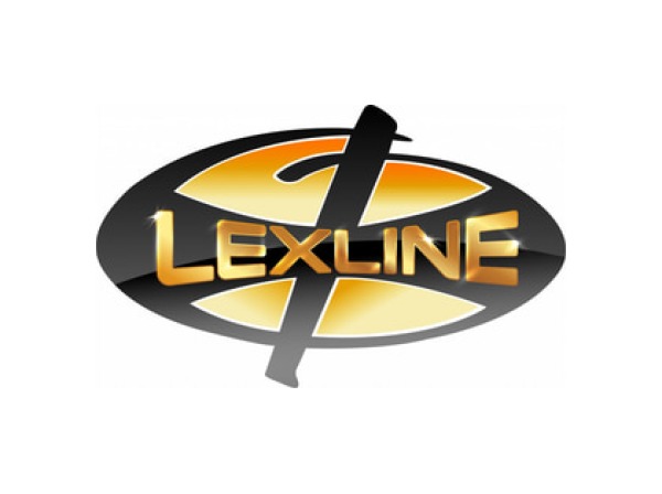 LEXLINE