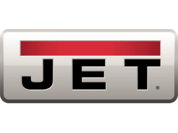 JET