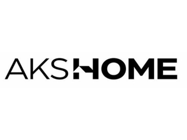 AKS Home