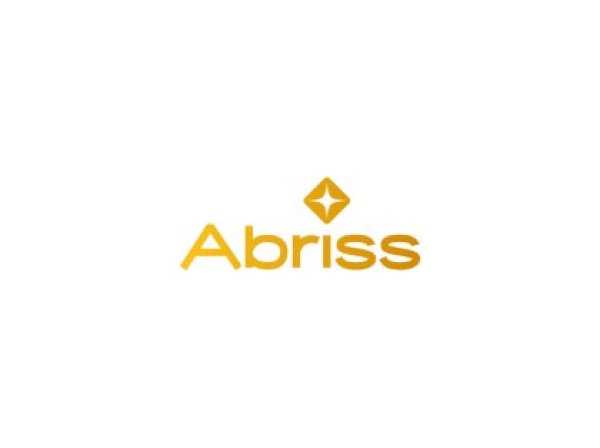 ABRISS