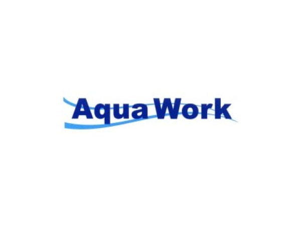 Aqua Work
