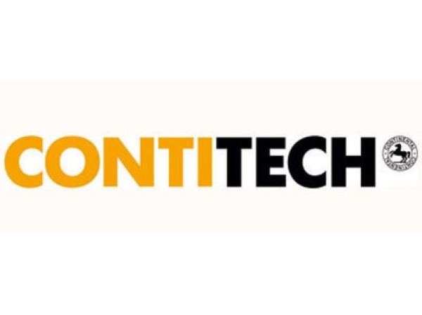 CONTITECH