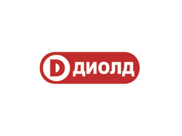 ДИОЛД