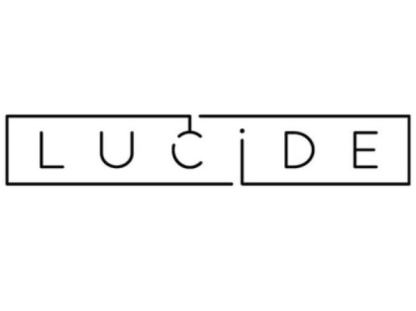 Lucide