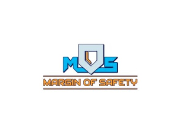 MOS