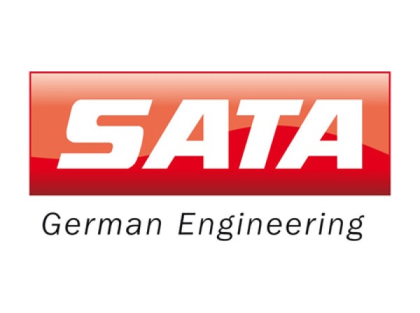 SATAjet