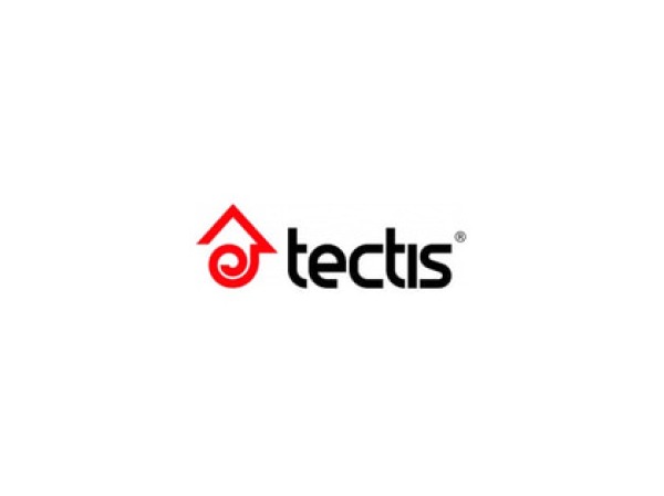 Tectis