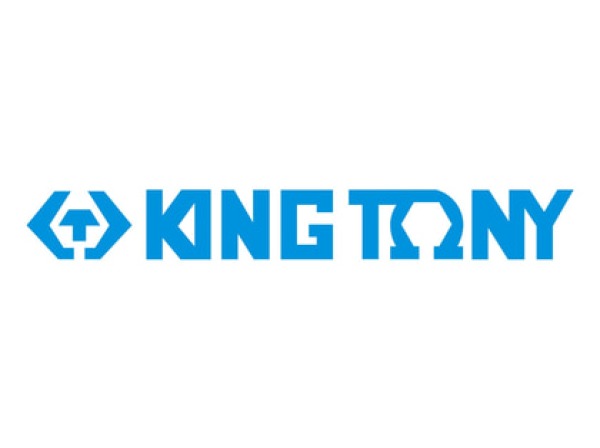 KING TONY