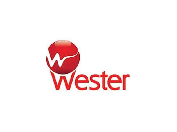 Wester