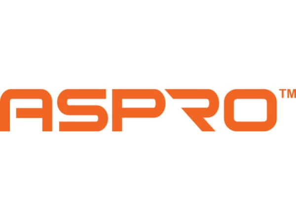 Aspro
