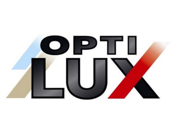 Оптилюкс
