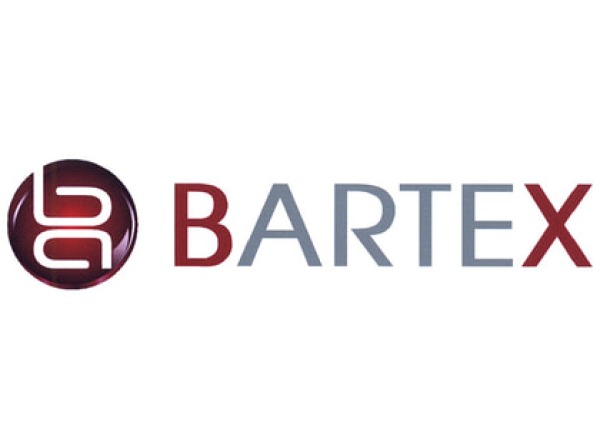 bartex