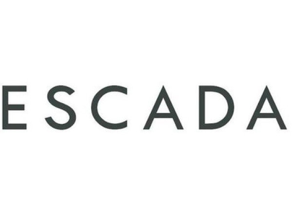 ESCADA