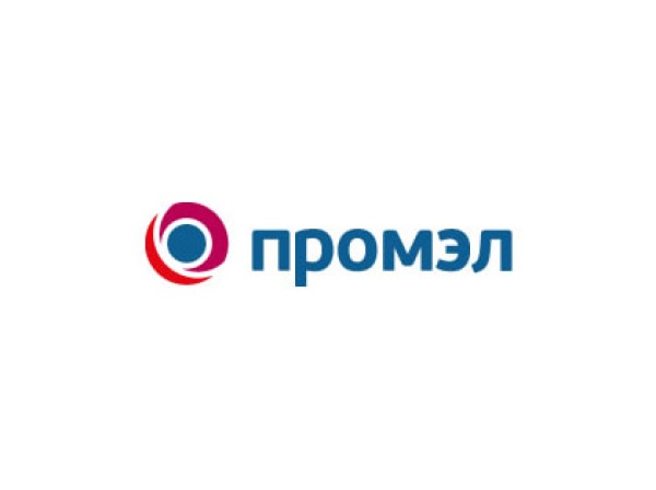 ПромЭл