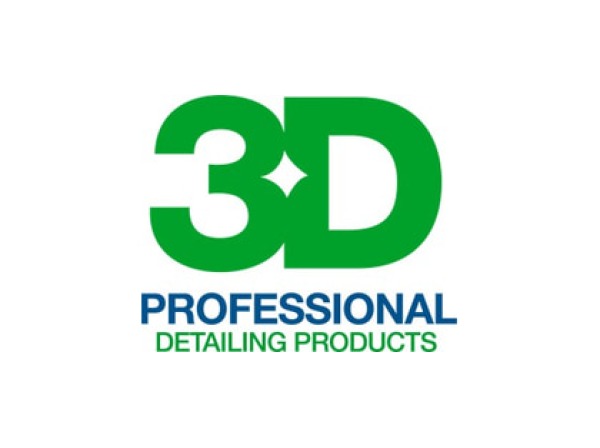3D