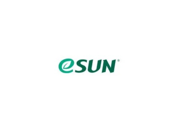 ESUN
