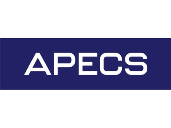 APECS
