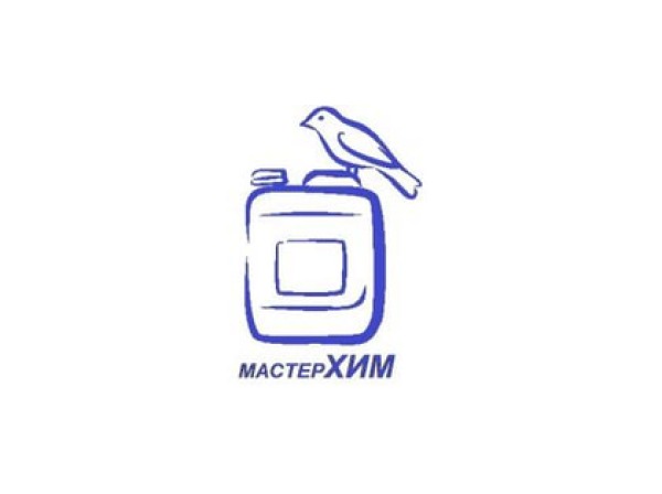 МастерХим