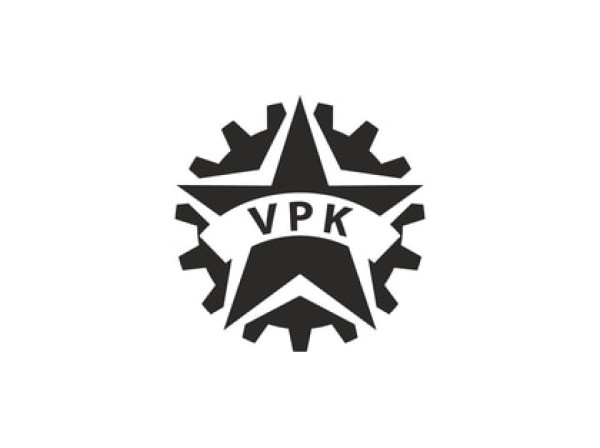 VPK